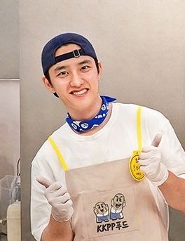 yas ⊙♡⊙`` 🌸 ☽̶☾ tweet media