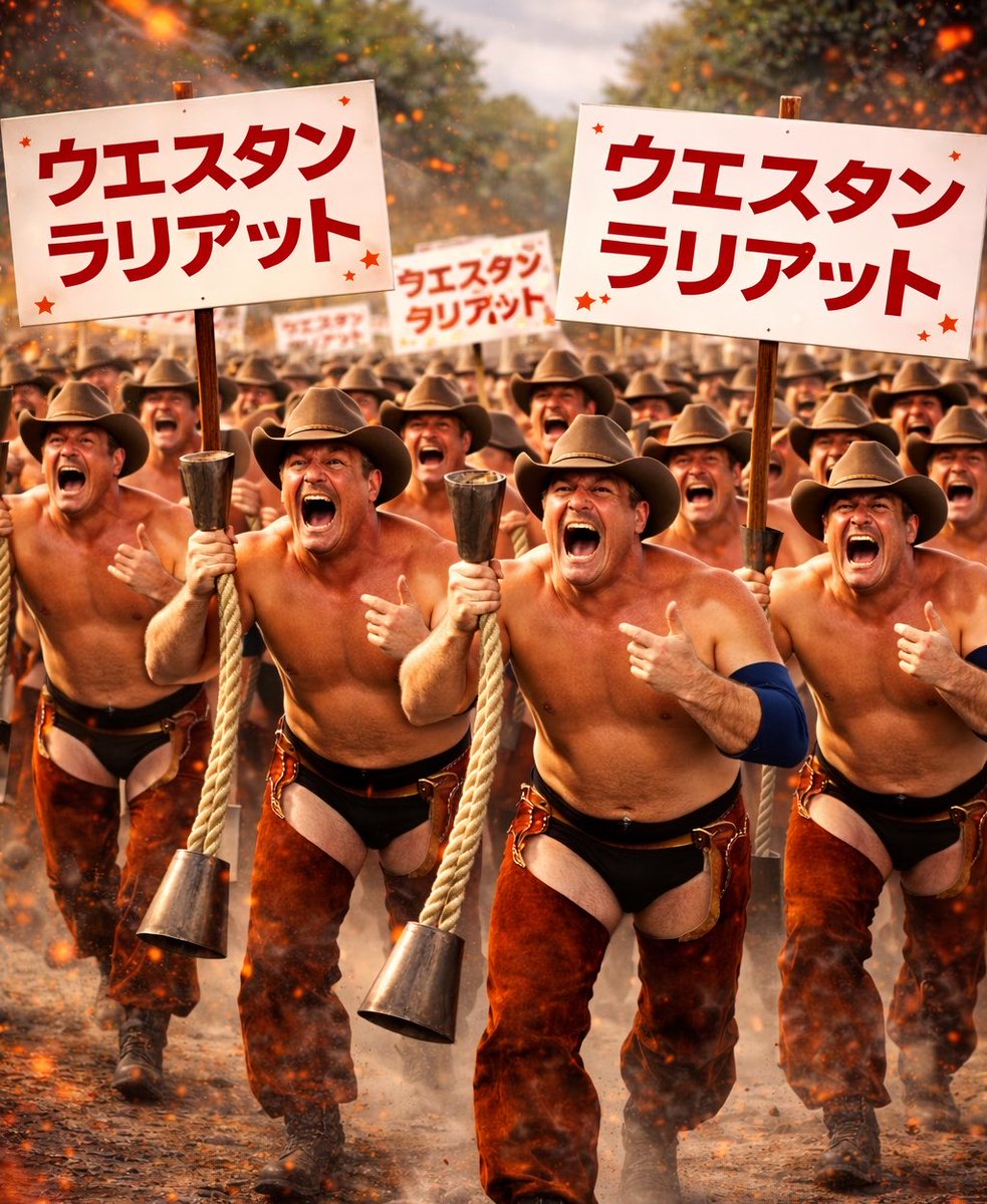 今井ようじ（落語作家・コピーライター・おもしろビジネスアカデミー講師・心斎橋大学講師） tweet media