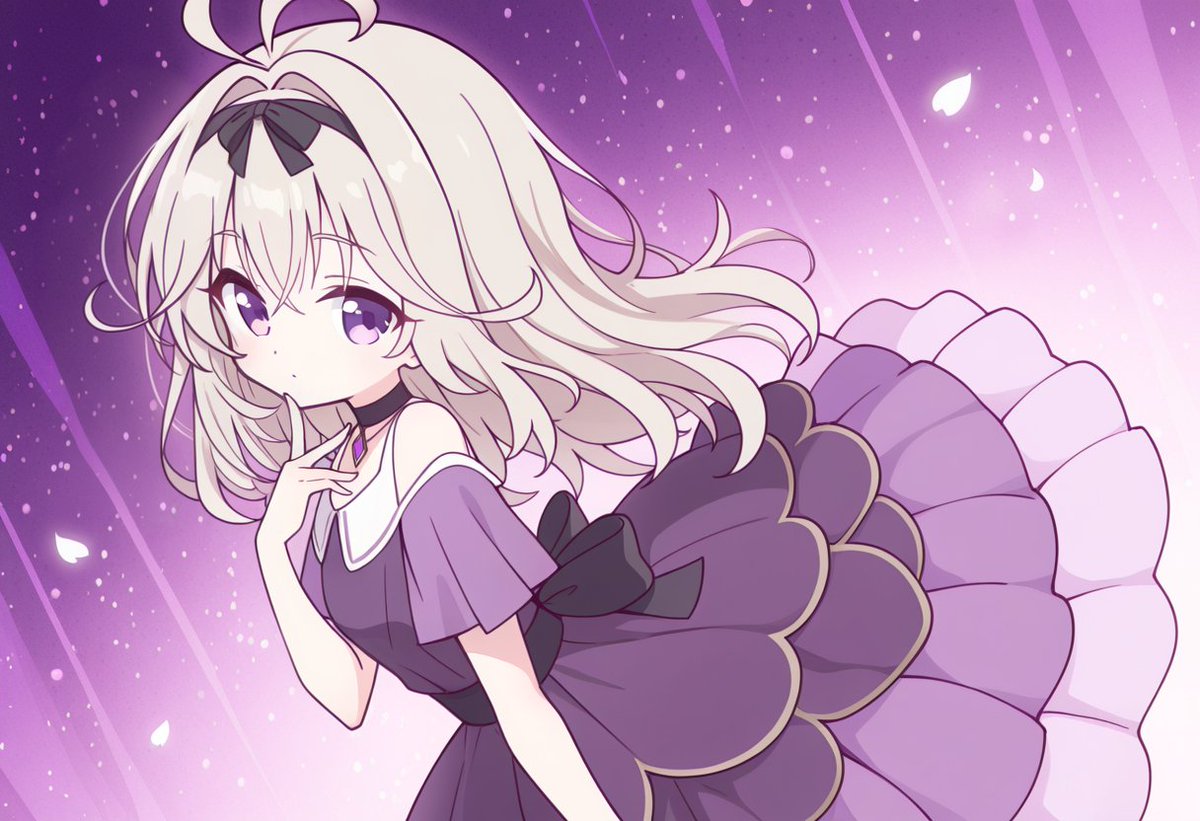 イリス@イラスト tweet media