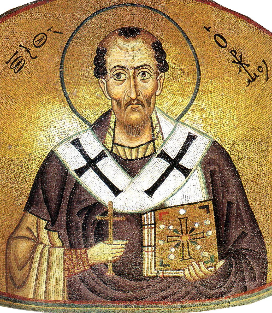 C.A. Shoultz tweet media