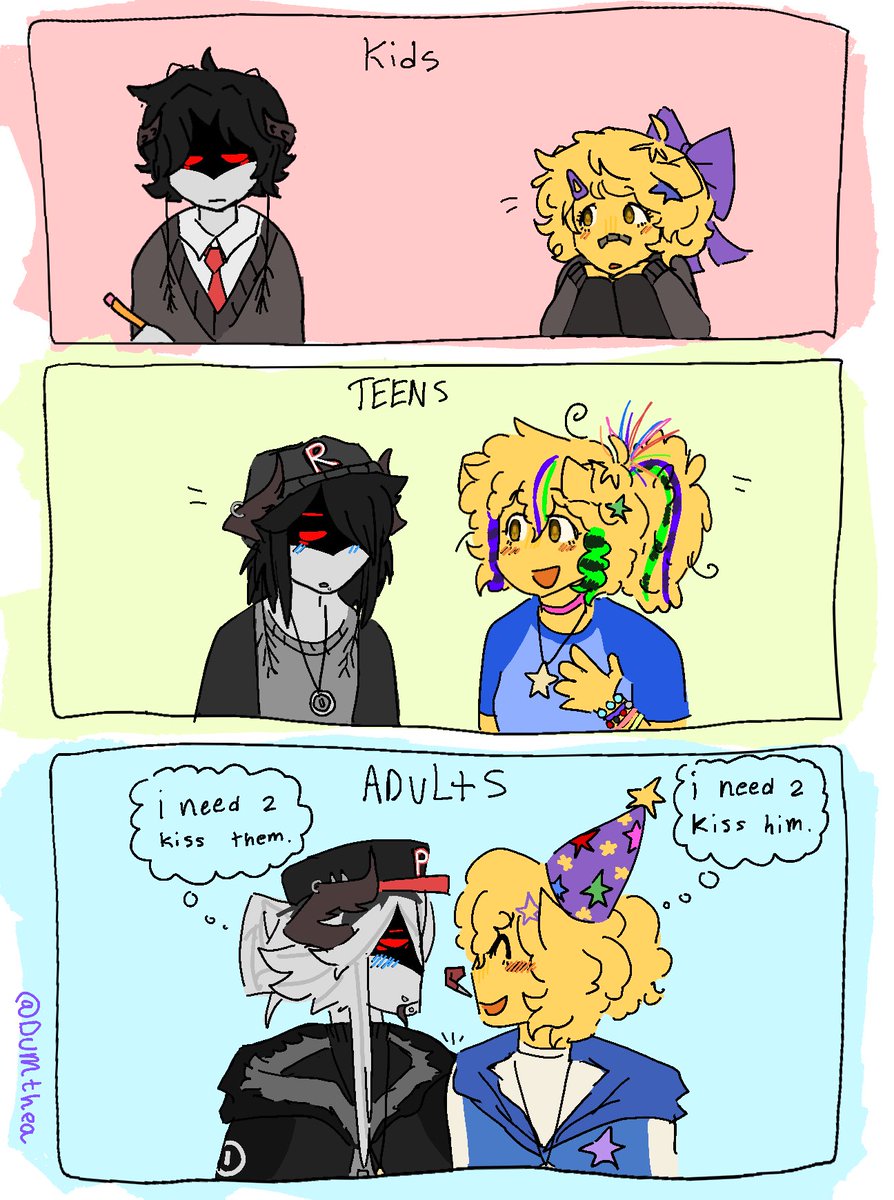 Salad ! ☆ ໒꒱ ‧₊˚ tweet media