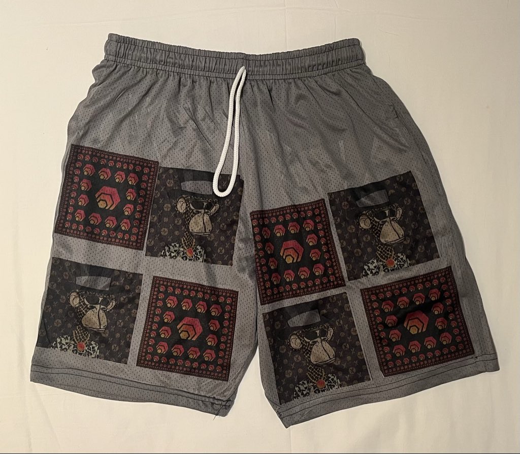 NoobDecentral tweet media