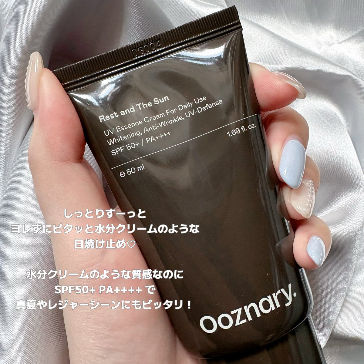 こむぎ🥪 tweet media