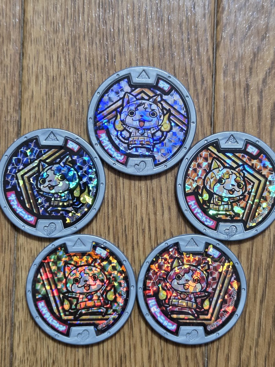 フユ推し相方ryt tweet media