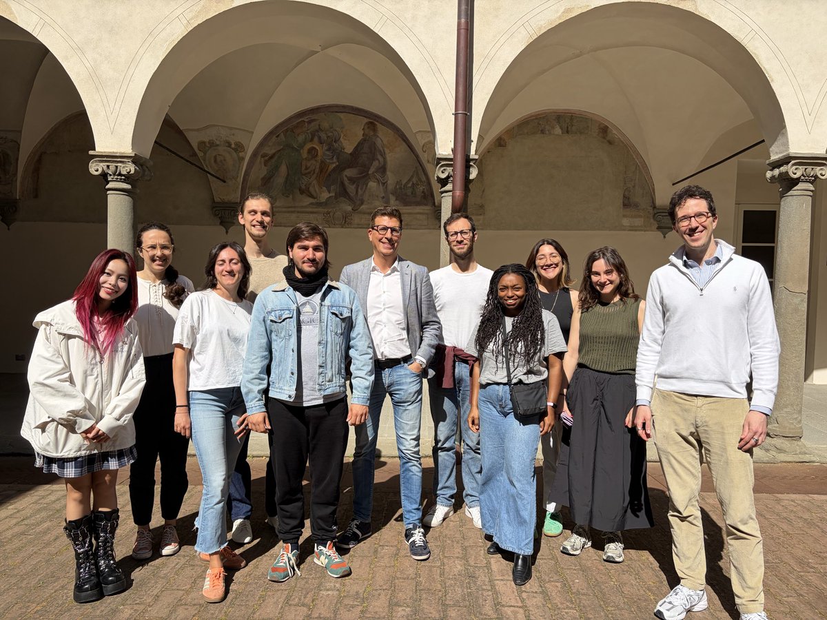 Francesco Furlanetto 🇺🇦 tweet media