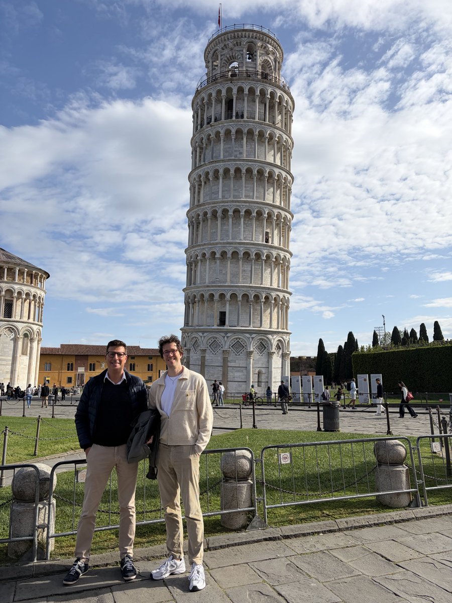 Francesco Furlanetto 🇺🇦 tweet media