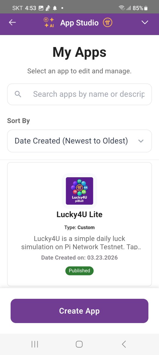 Jung Pilsu tweet media