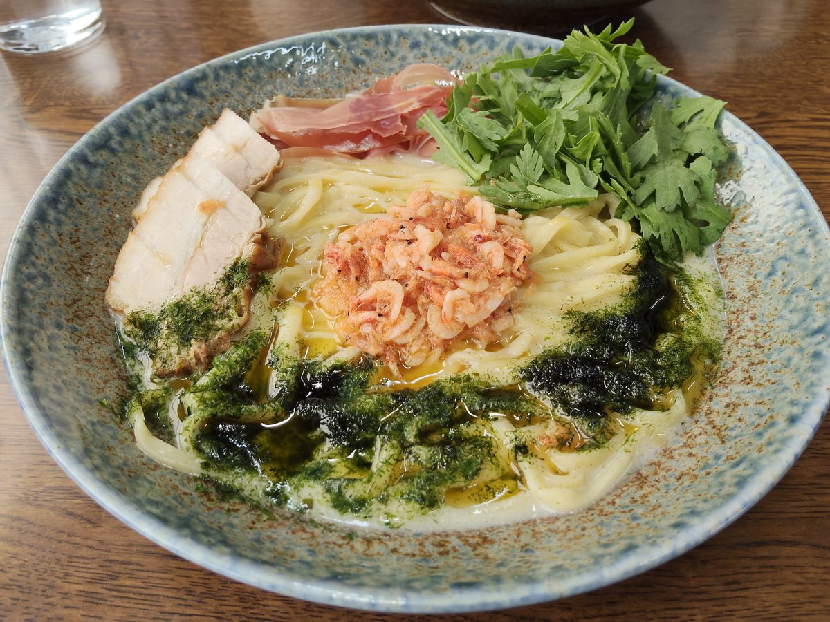 のっぽさん（みたまんま増量中） tweet media