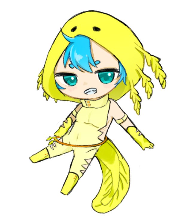 こけこけ (@kokera0802) / Posts / X