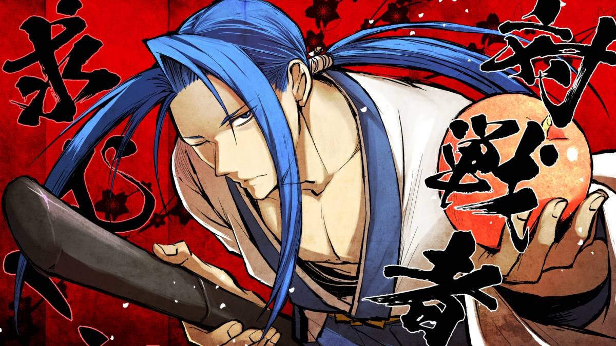 オメガ🍎 tweet media