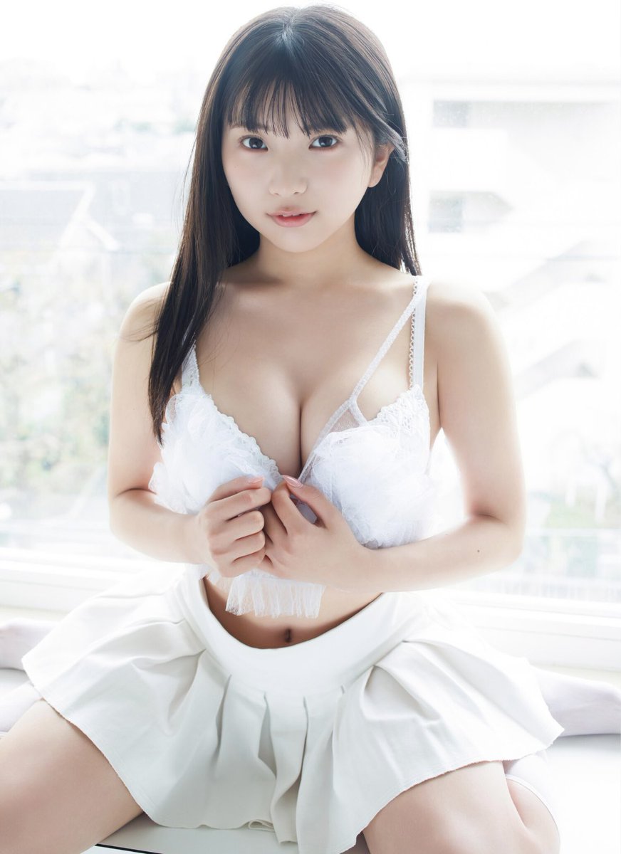 arnadomarques's tweet photo. 姫野ひなのちゃん、逸材過ぎる…💕💕💕
https://t.co/MDgD5UCTRX