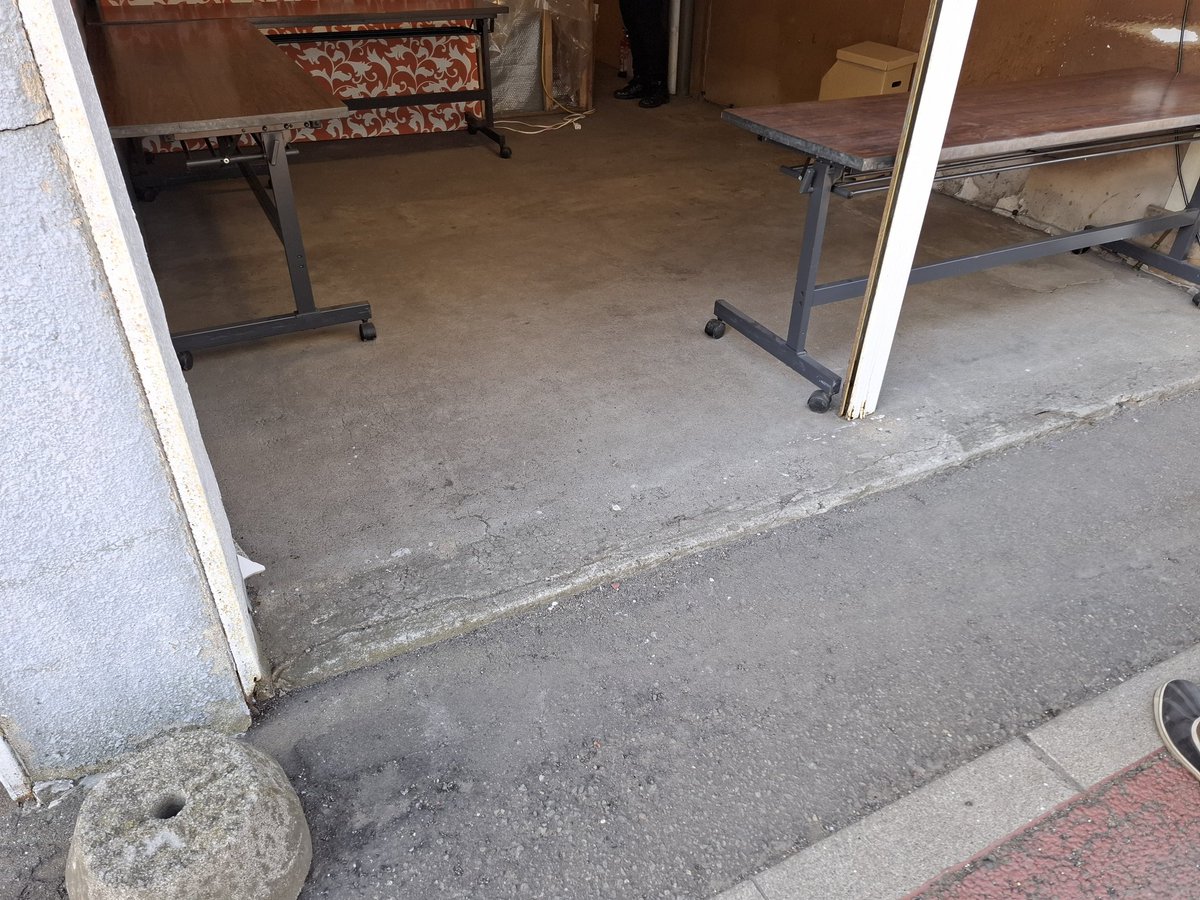 くしろ・リメイド tweet media