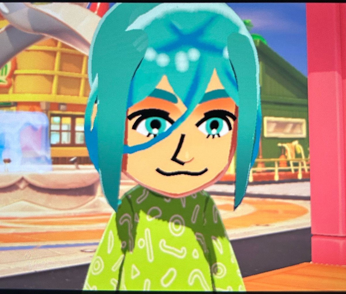 🌈やまぶき🐚 tweet media