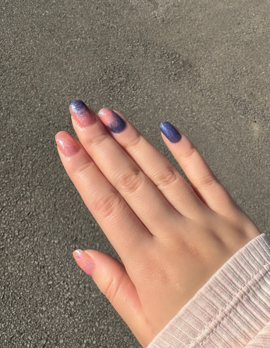 いちょう tweet media