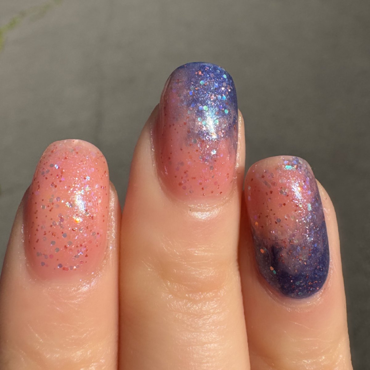 いちょう tweet media