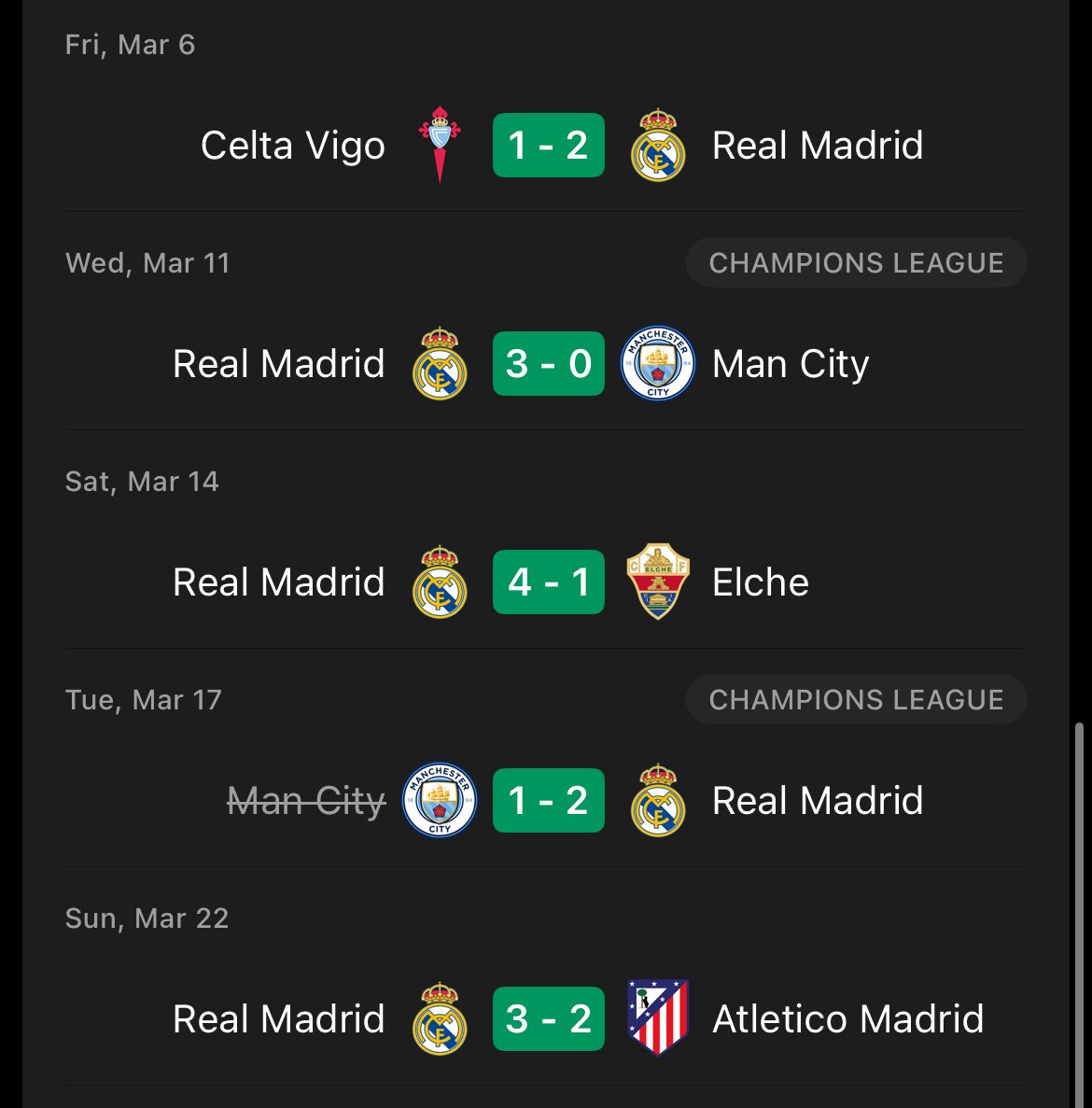 Roger 🤍 tweet media