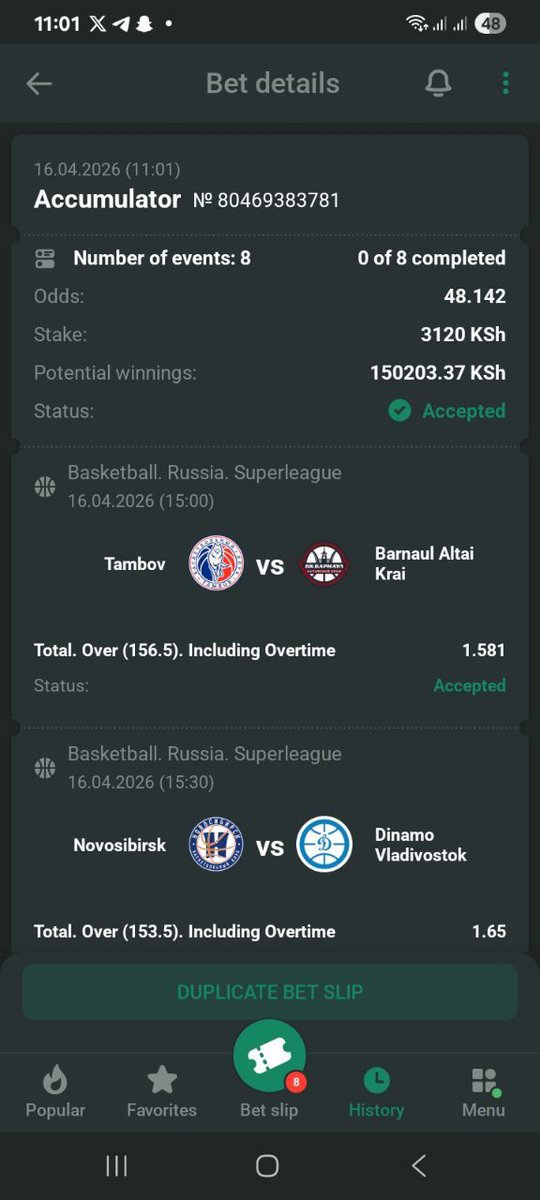 princess Talie😍🥰 tweet media