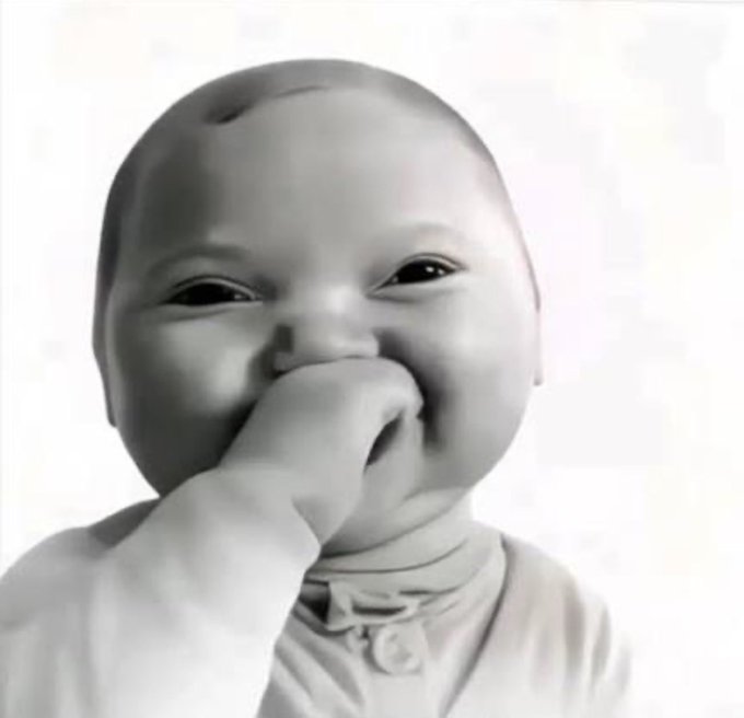 ConflictStat tweet media