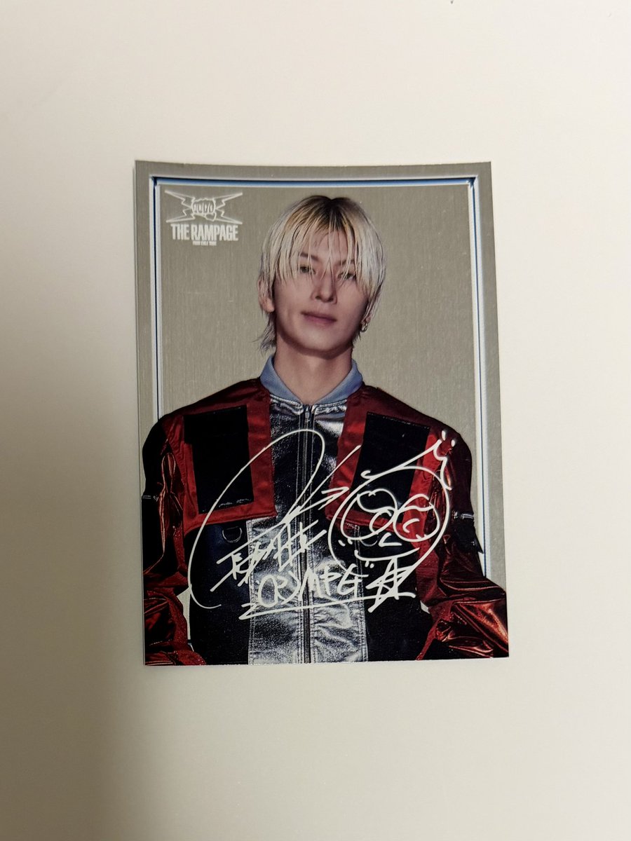 🐻🦁🐱 tweet media