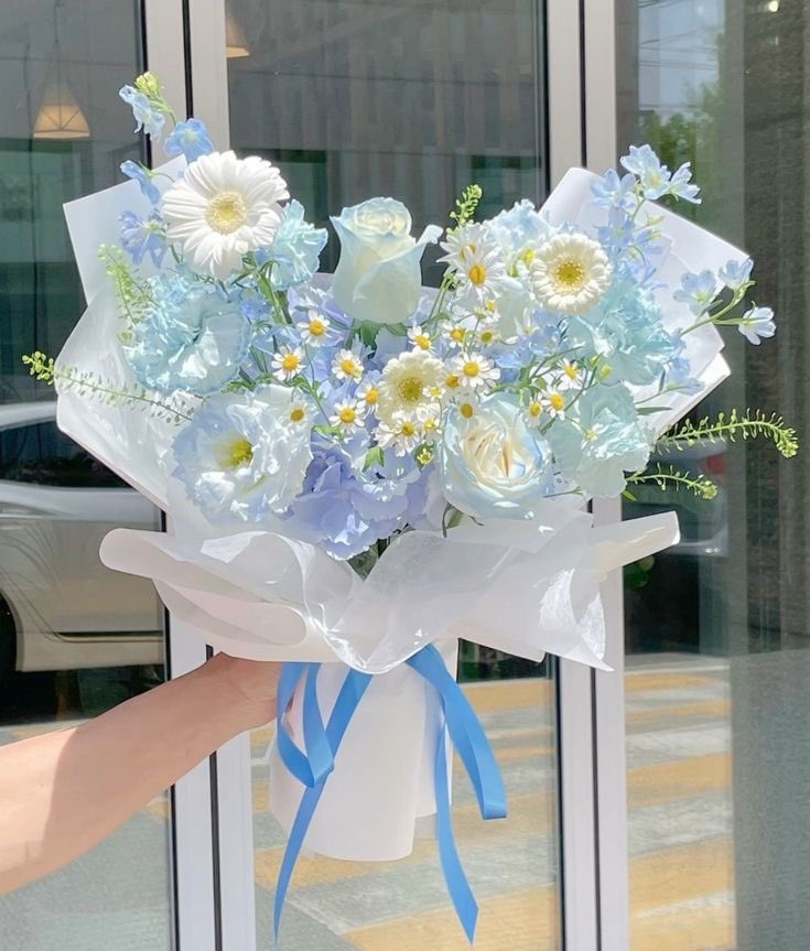 ᨳ ׄ ׅ ‍ ‍愛 ‍ ‍┈┈ ‍ ‍ᴸᴵᵀᵀᴸᴱ ‍ ‍𝑑𝑜𝑣𝑒 ‍ ‍ ି tweet media