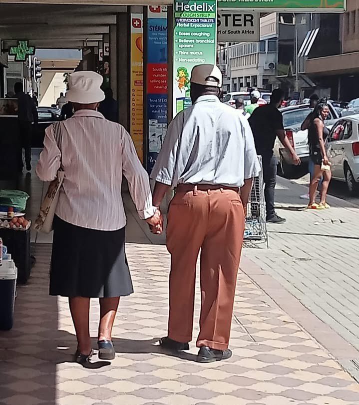 Christopher. tweet media