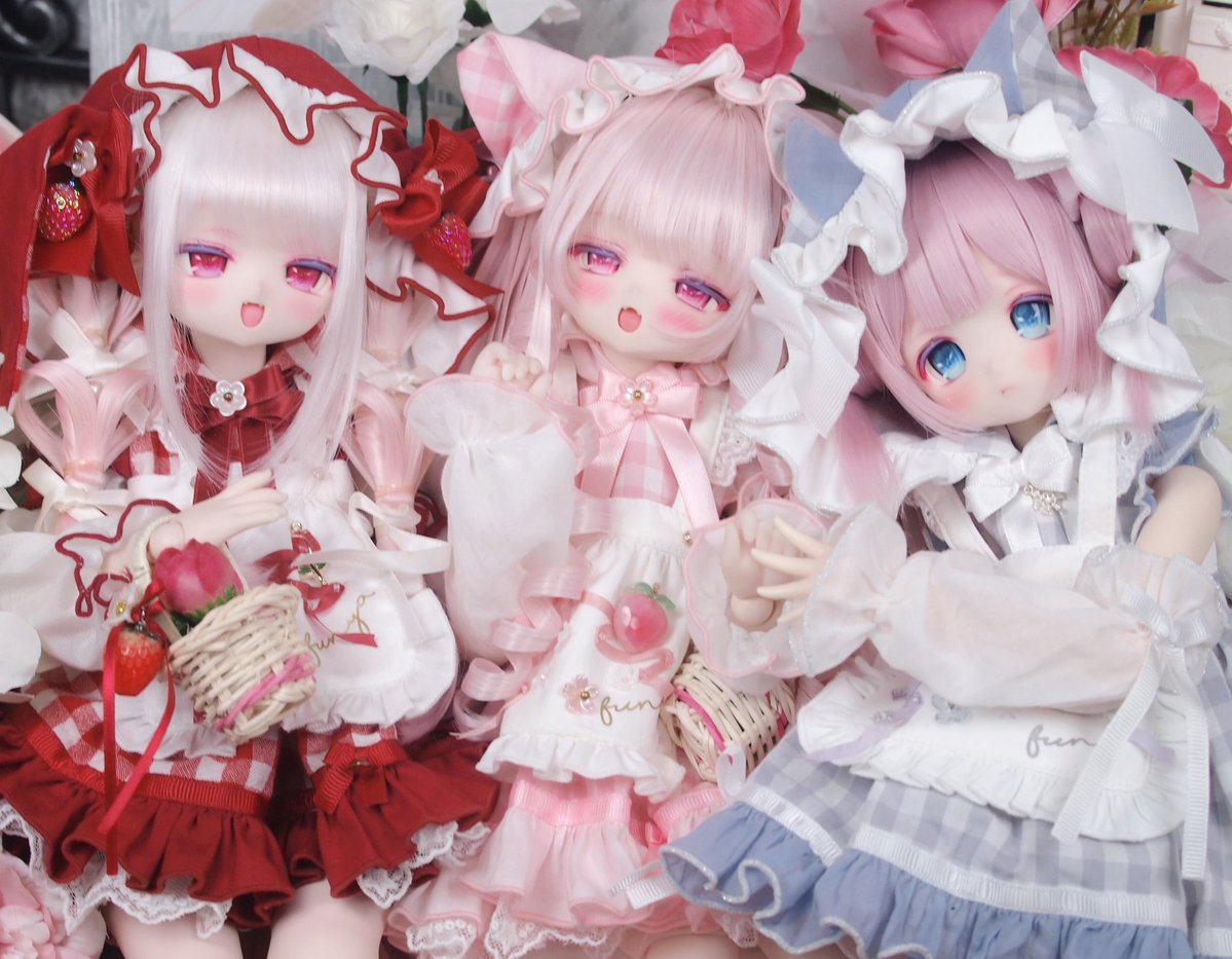 ぐる๑ tweet media