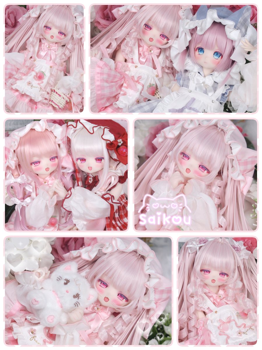 ぐる๑ tweet media