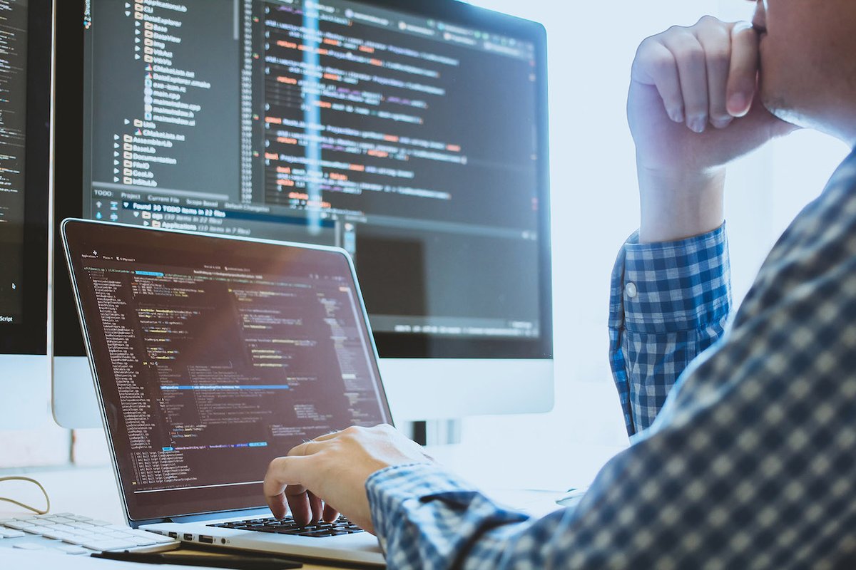 E-SPIN Group tweet media