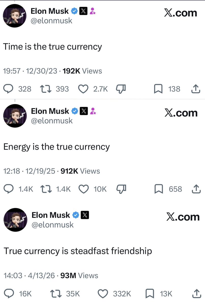 Ahmed oubadi tweet media