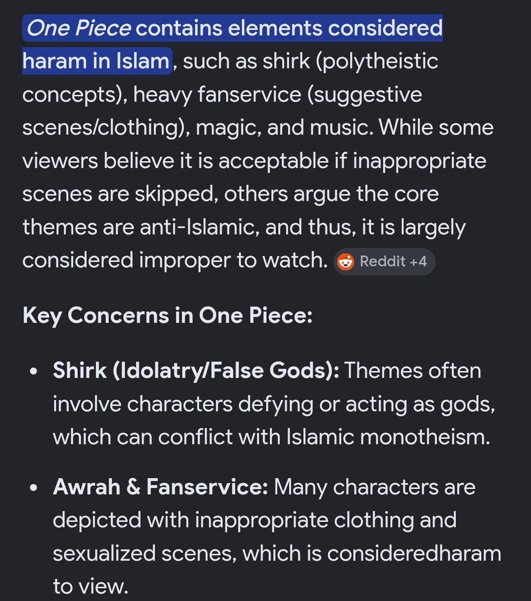 བསམ་ས་ར་བྱི་ལ། tweet media