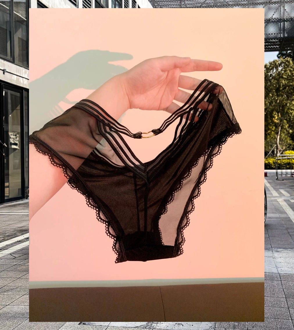 Gary Jass tweet media