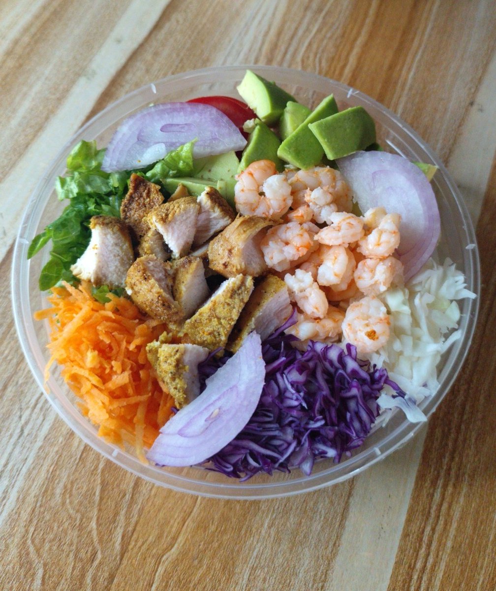 Samuel T. Njock tweet media