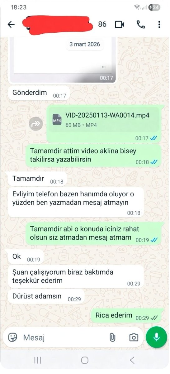 HAKAN23CM tweet media