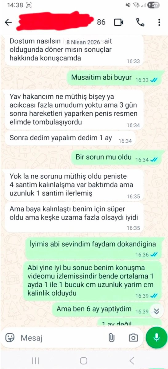 HAKAN23CM tweet media