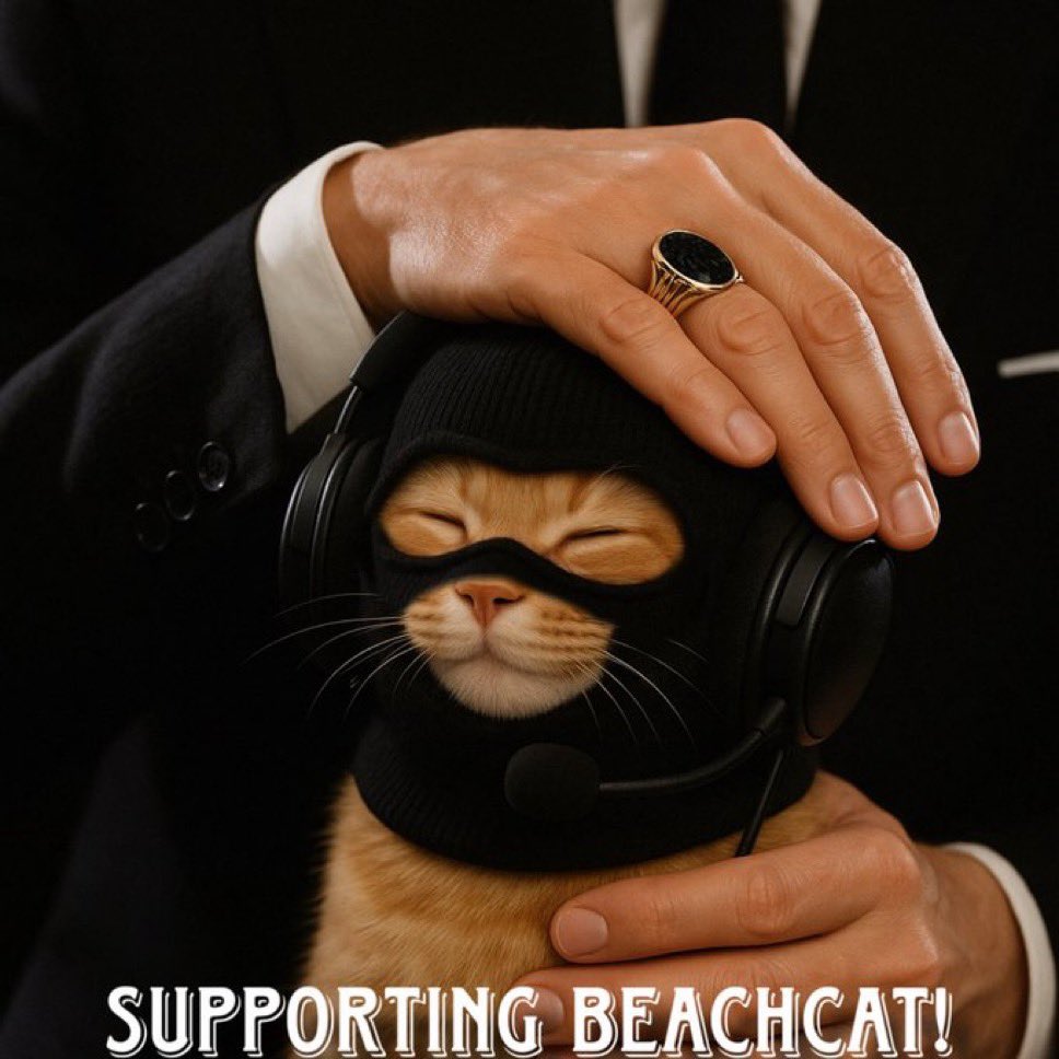 Ralph Shearer tweet media