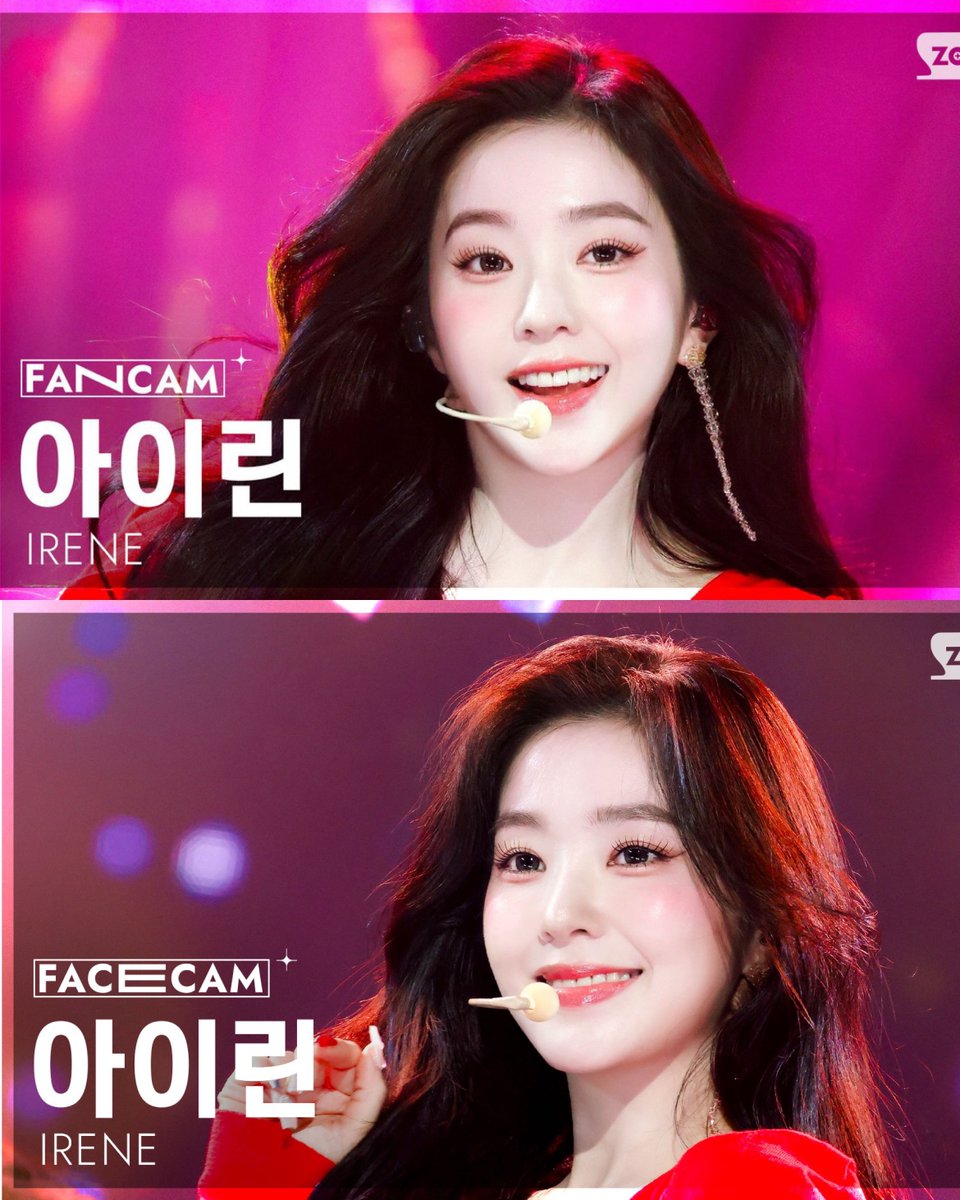 어쩜🌷🩷 tweet media