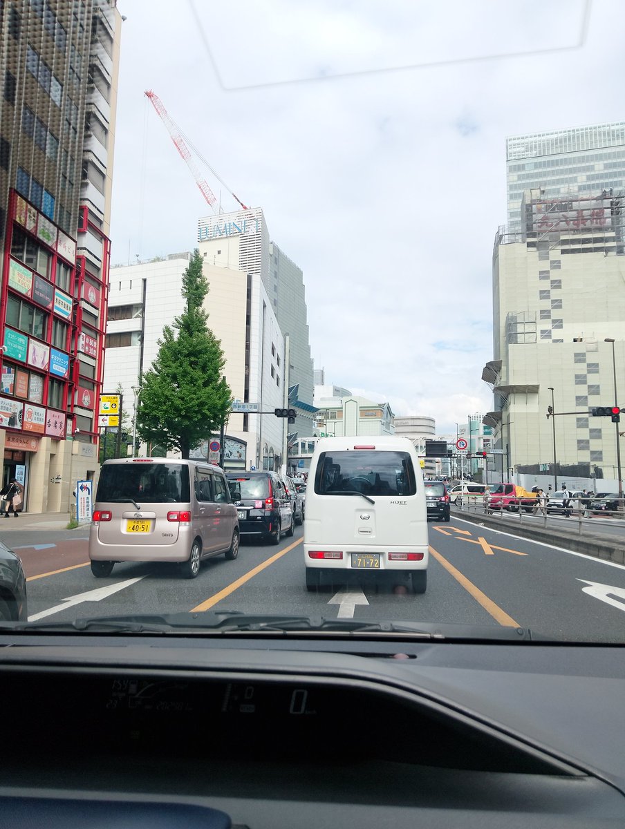 Fukushima@🐯♓ tweet media