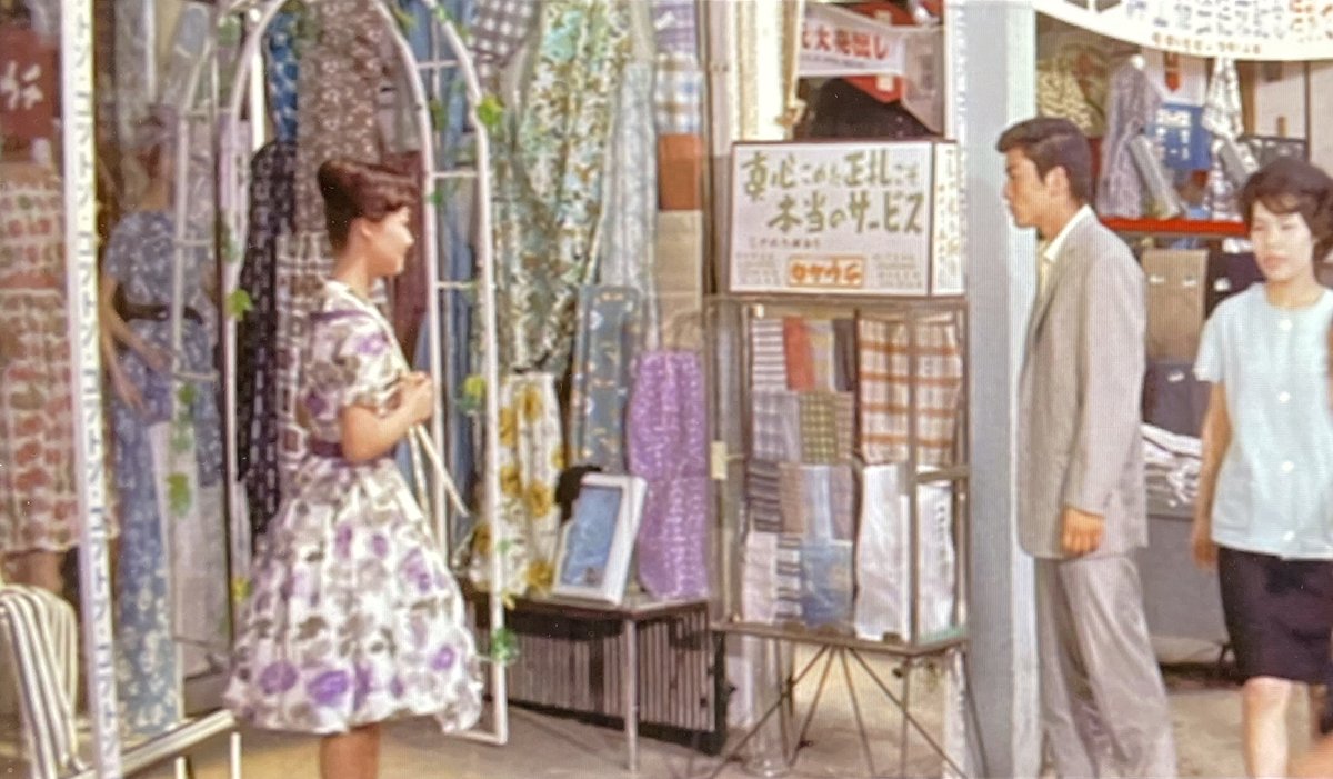 三木秀記 / Adjust Photo Service tweet media