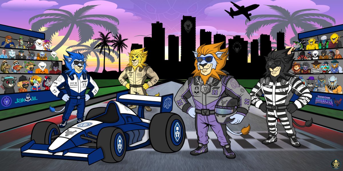 TheReal_Gizmo1 tweet media