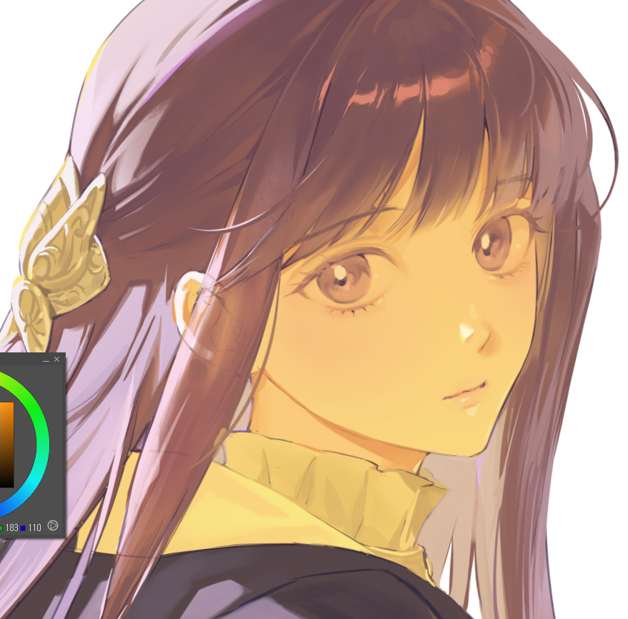 아새ASAE (@1313604a) on Twitter photo 