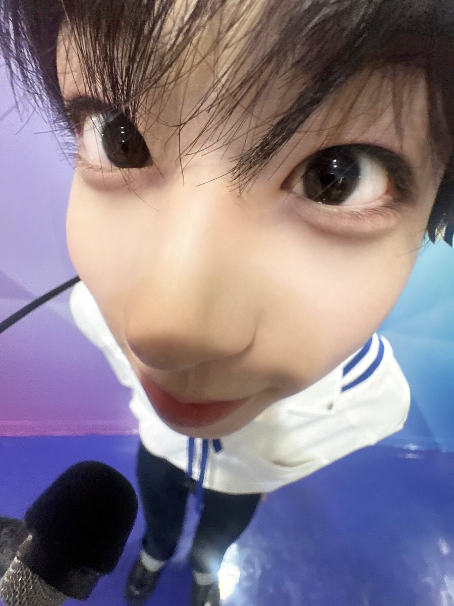 alex 🍮 tweet media