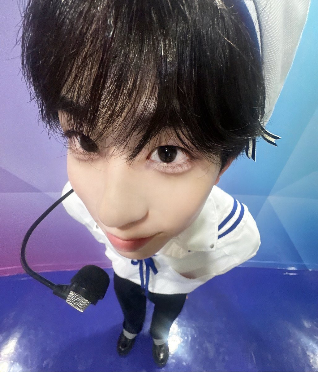 alex 🍮 tweet media