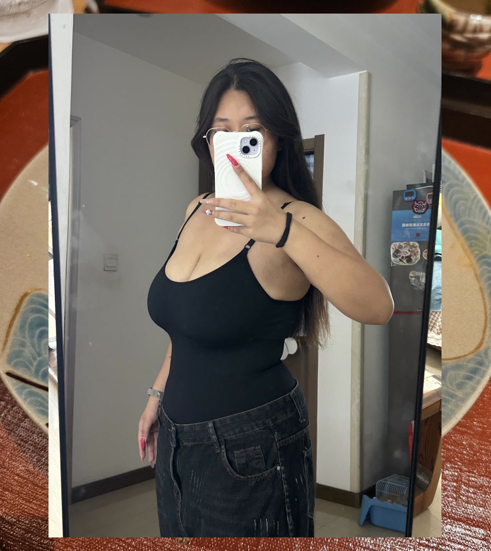 Louis Delic tweet media