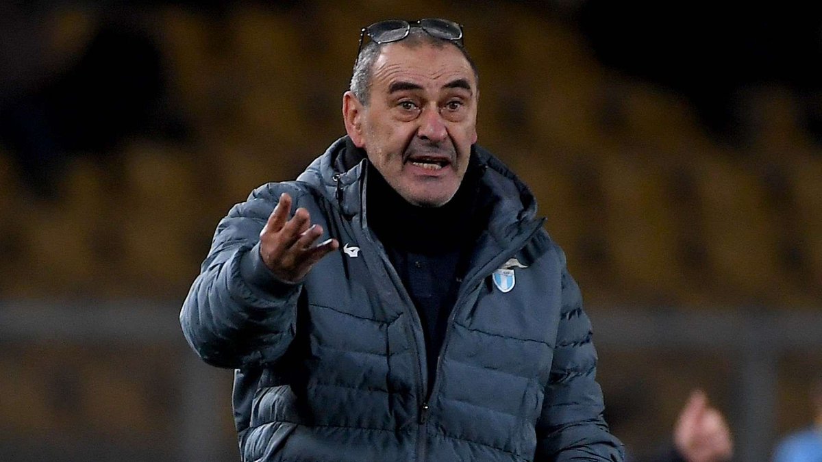 Guido Olivares🇮🇹 tweet media