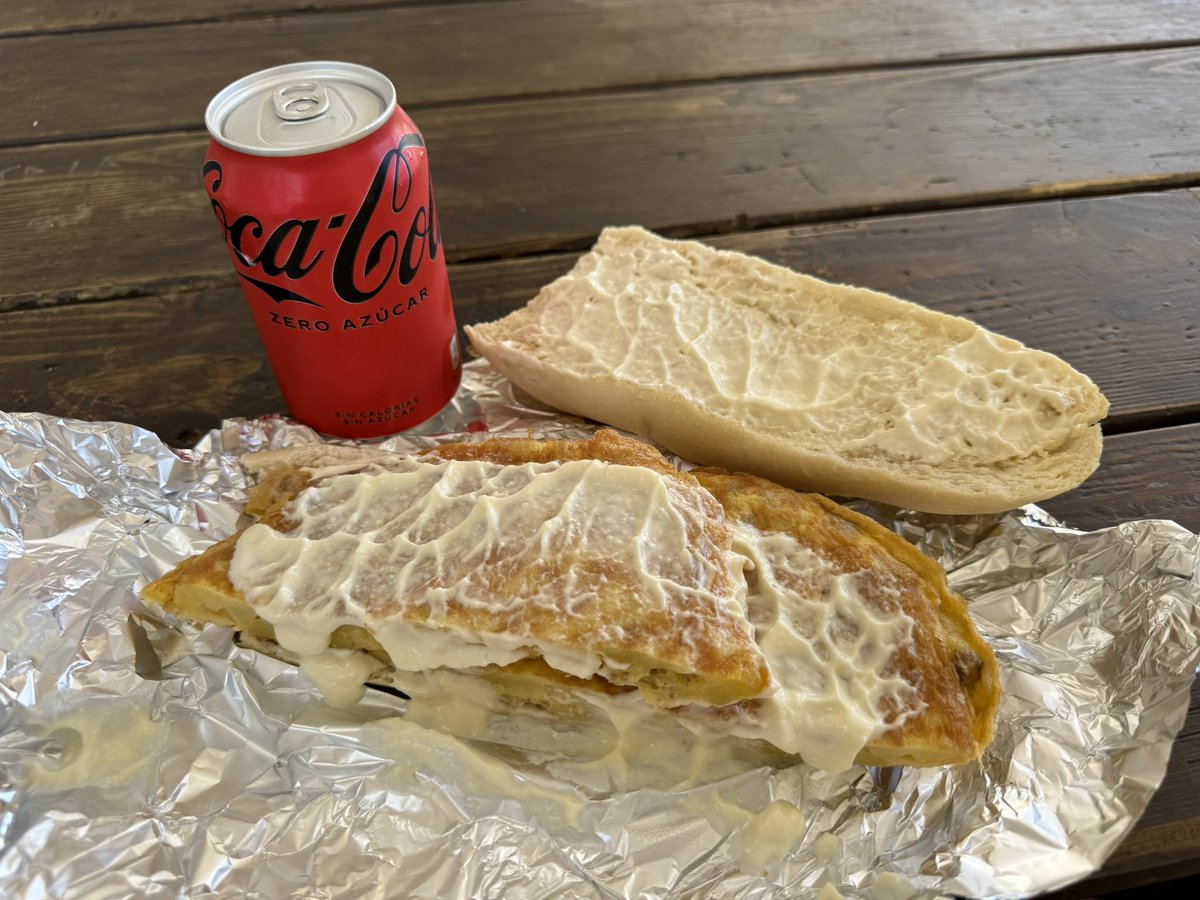 Alundra_89 🎮🕹 tweet media