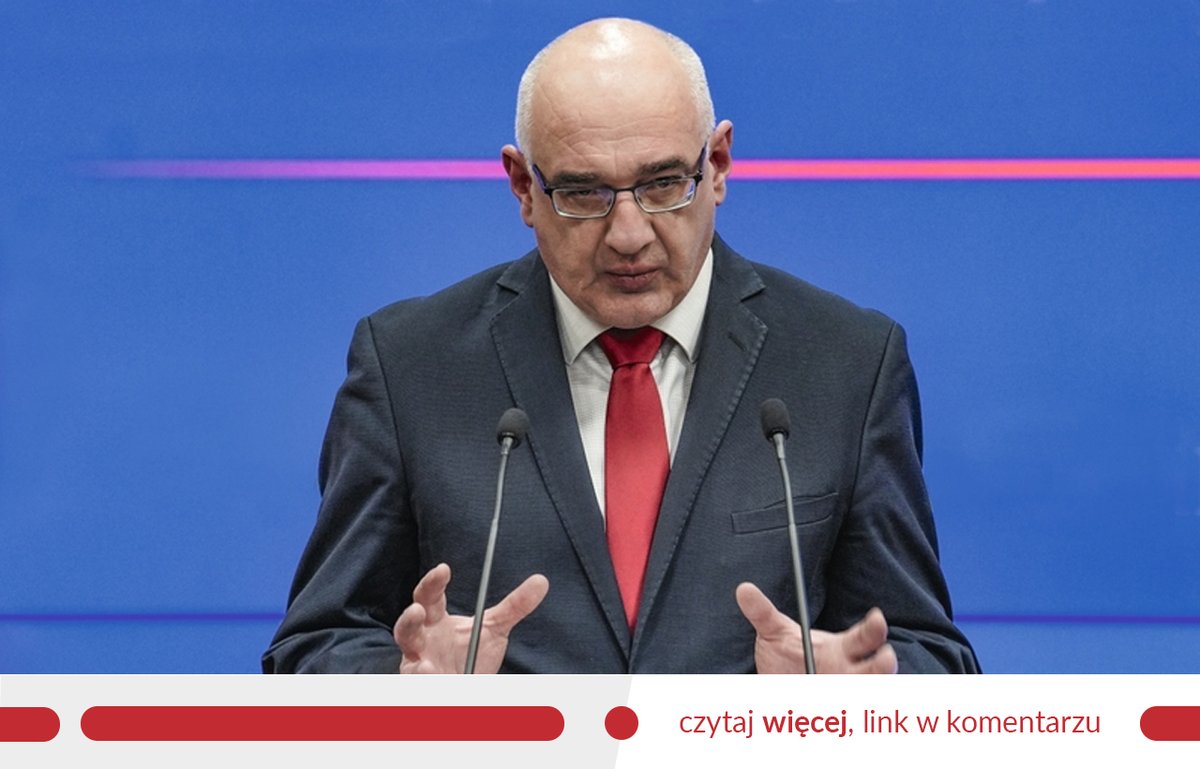 #GazetaPolska | Prokurator Ostrowski: Wracam do pracy! To nie koniec śledztwa w sprawie zamachu stanu

Czytaj » gazetapolska.pl/37254-prokurat…

Podaj dalej i wspieraj niezależne media!