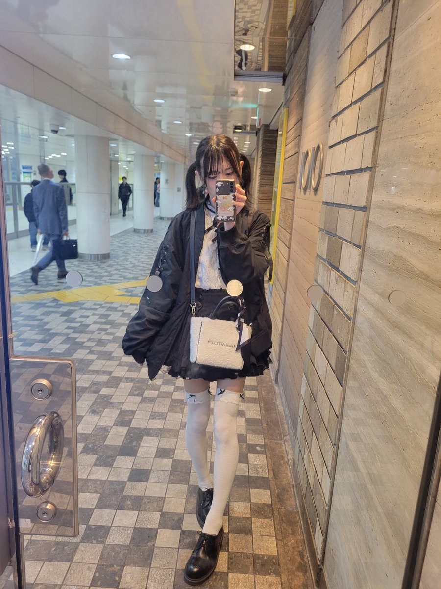 なみ㌠🌟🌠 (@Nami_star2) / Posts / X