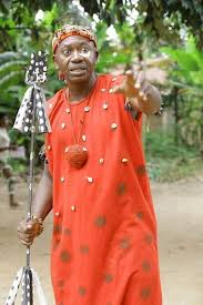 Igbotic Boy tweet media