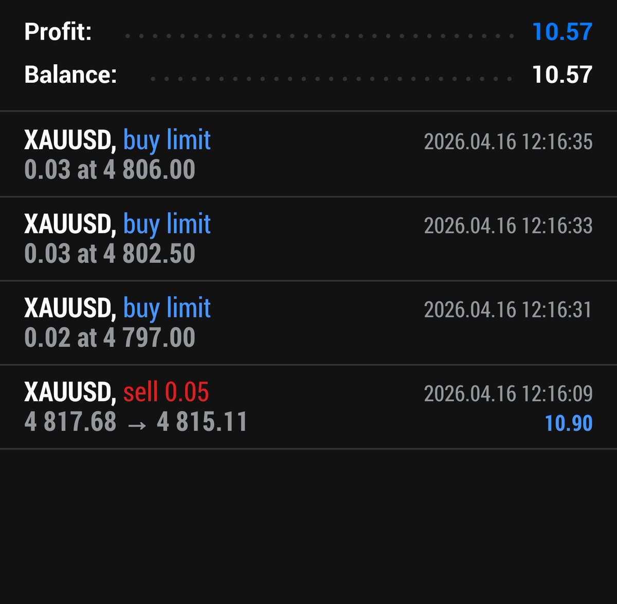 Fillasikov tweet media