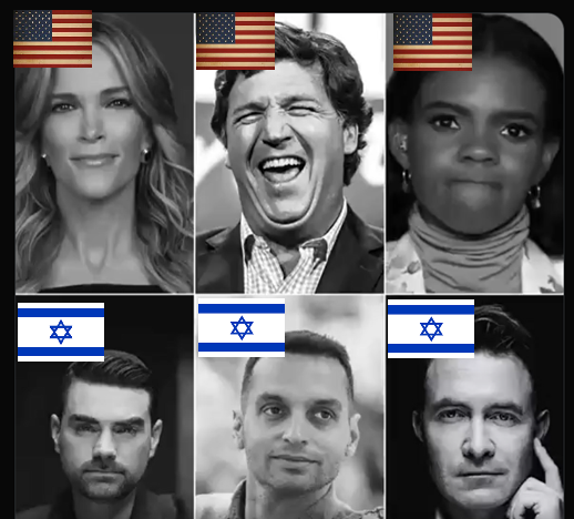 Luke Mercer tweet media